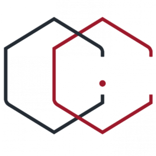 logo Cabinet CEVIZ