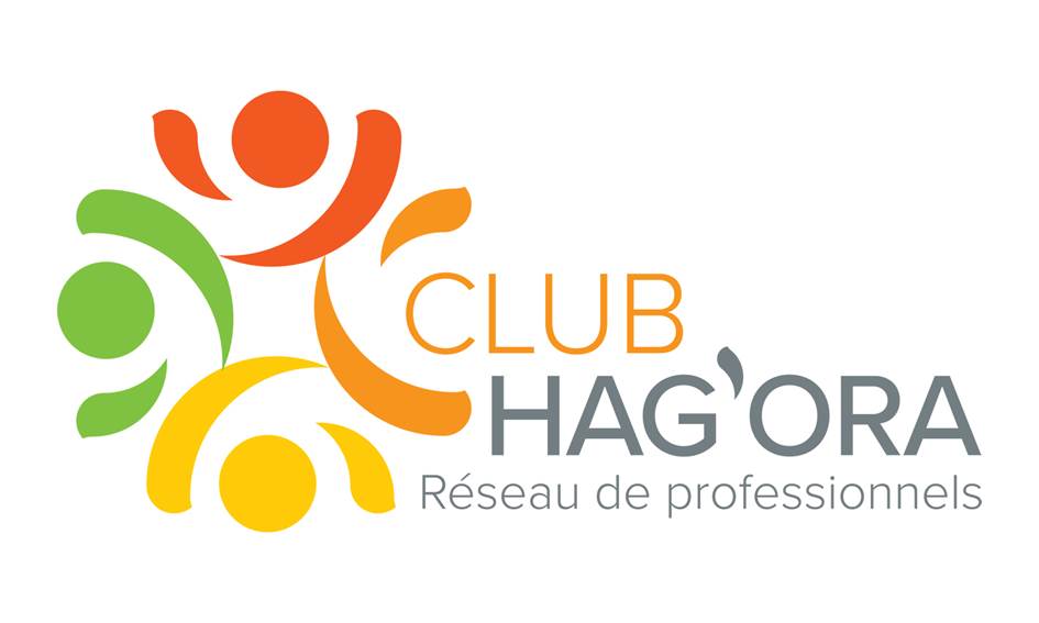 Club Hagora Ostwald