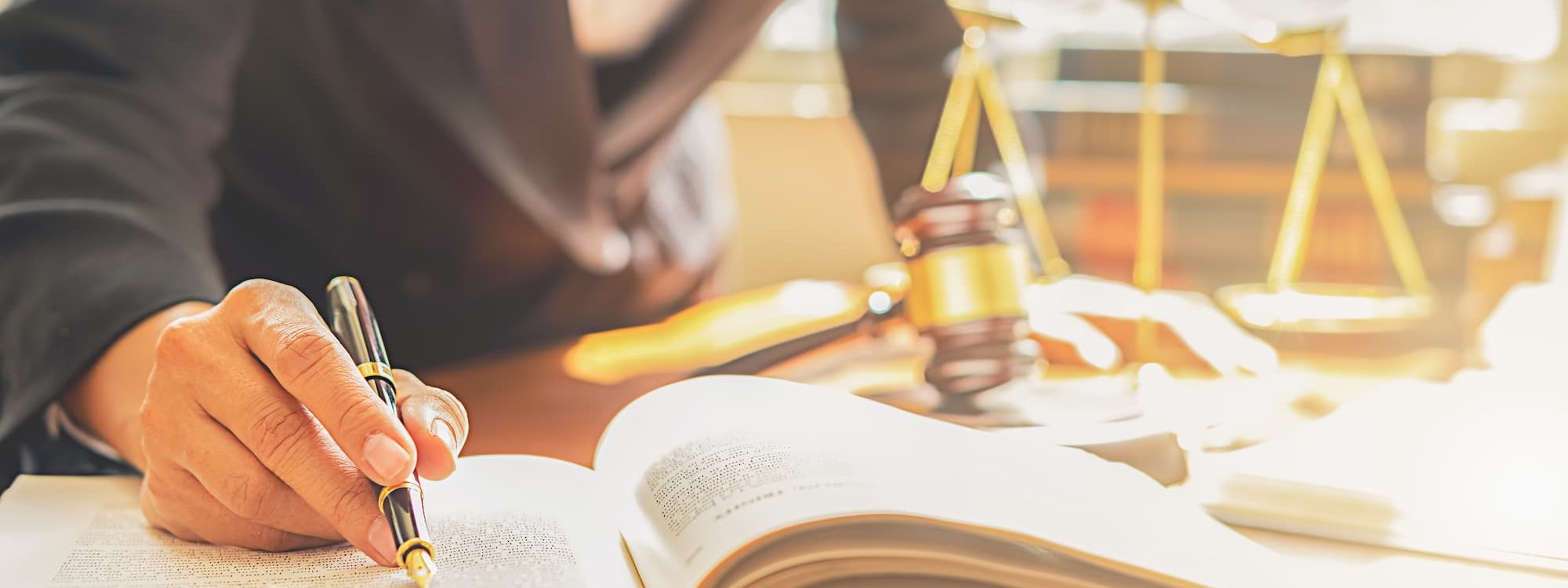 FRANSA VEYA T&Uuml;RKIYE DE VERILEN KARARLARIN TANISMASI Haguenau