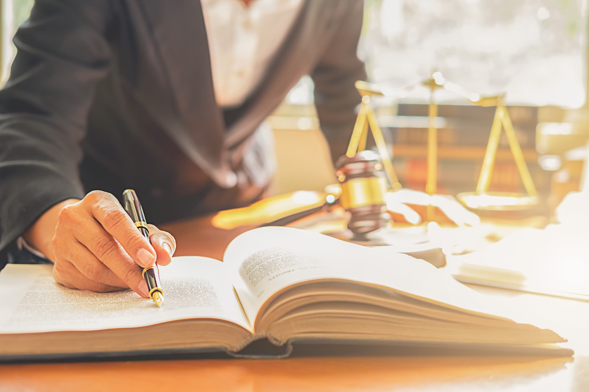 AVOCAT_DROIT_SOCIAL | Cabinet CEVIZ FRANSA VEYA TÜRKIYE DE VERILEN KARARLARIN TANISMASI Haguenau