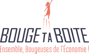Bouge ta Bo&icirc;te Illkirch-Graffenstaden
