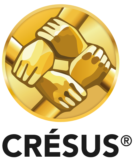 Cr&eacute;sus Schiltigheim