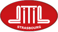Ditib Strasbourg Saverne
