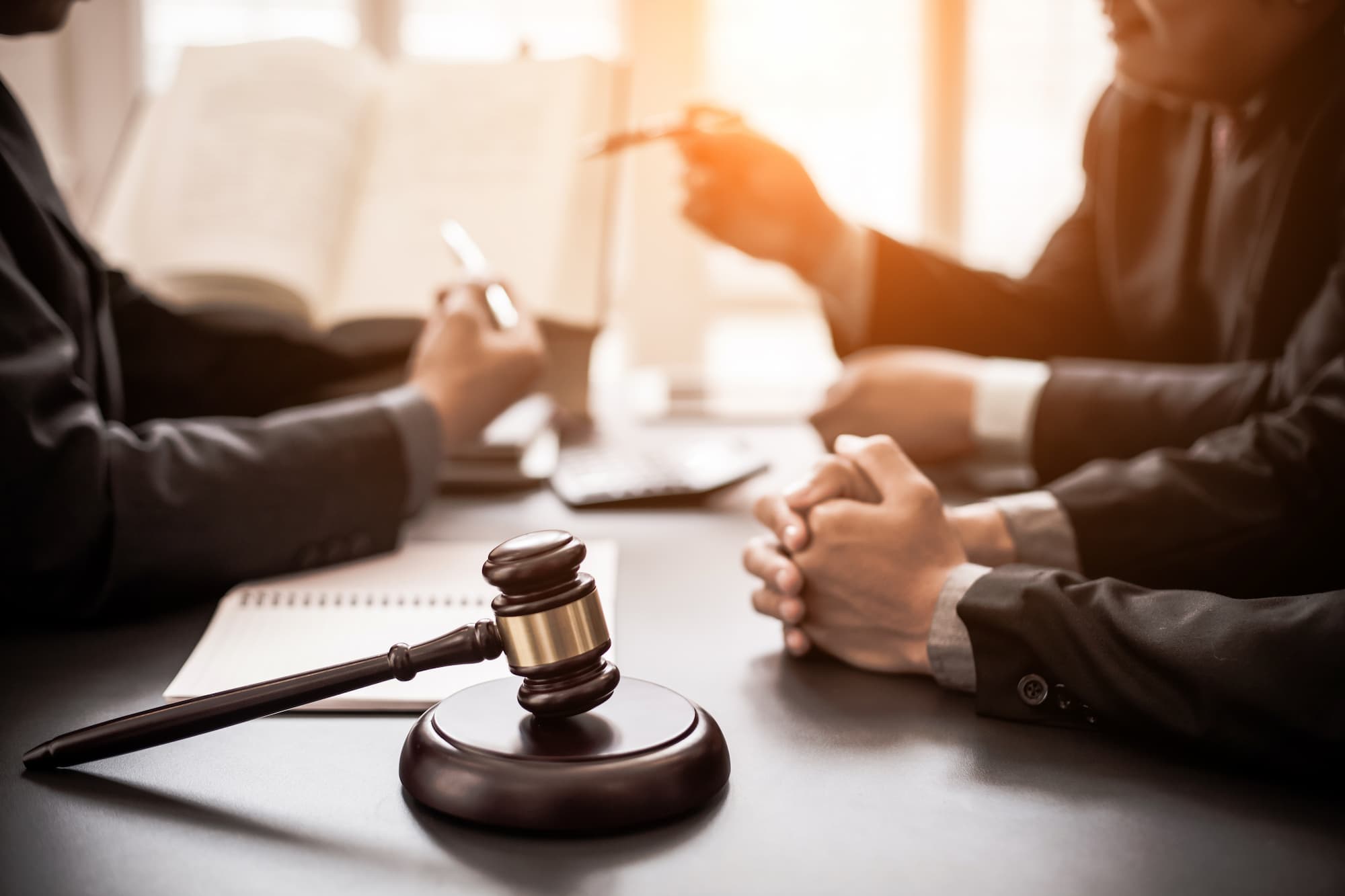 EXPERTISE AVOCAT | Cabinet CEVIZ Droit des étrangers / Droit des sociétés 📌 Insertion professionnelle des étrangers : un nouveau cadre d’action pour faciliter l’accès à l’emploi – métiers sous tension Lingolsheim