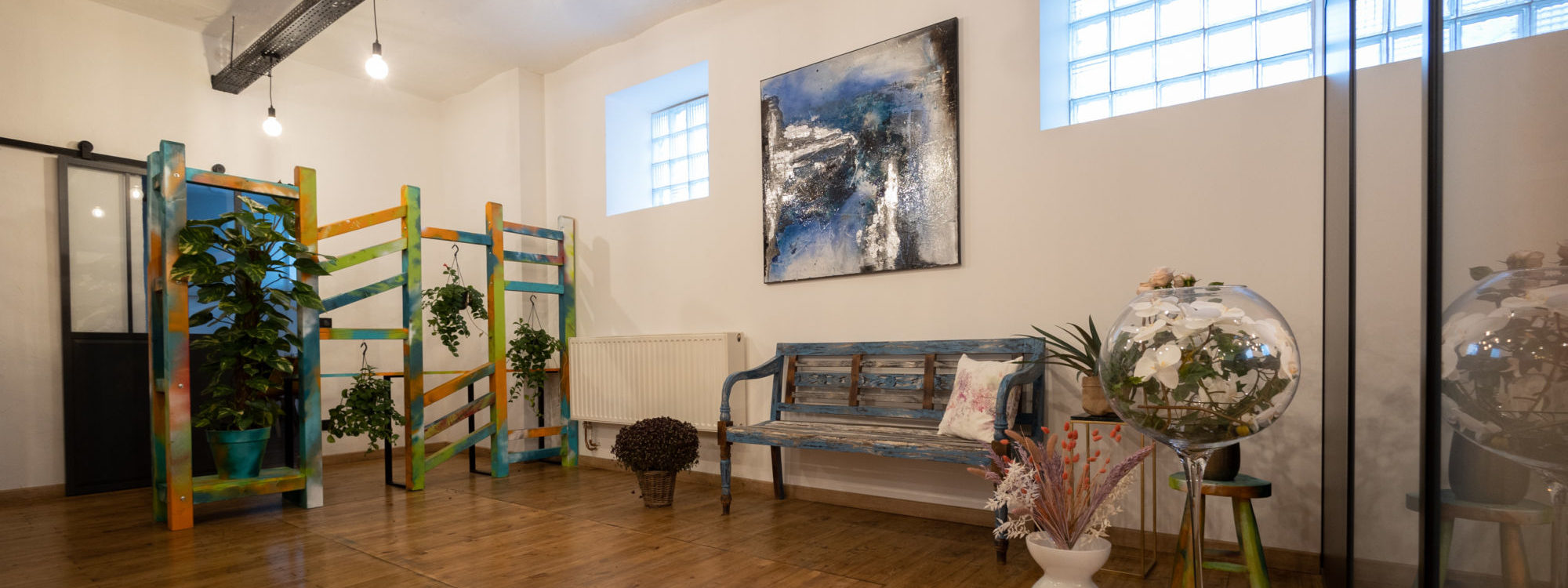 Cabinet CEVIZ, votre partenaire local Illkirch-Graffenstaden