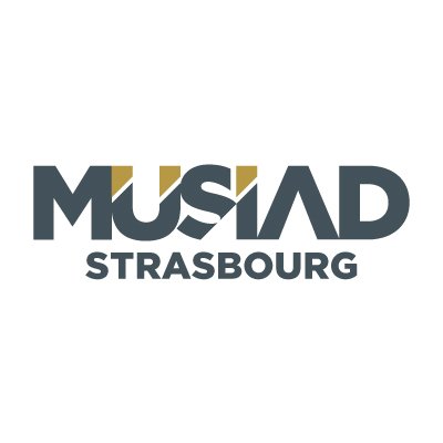 MUSIAD Strasbourg Illkirch-Graffenstaden