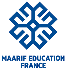 Maarif Education France Obernai