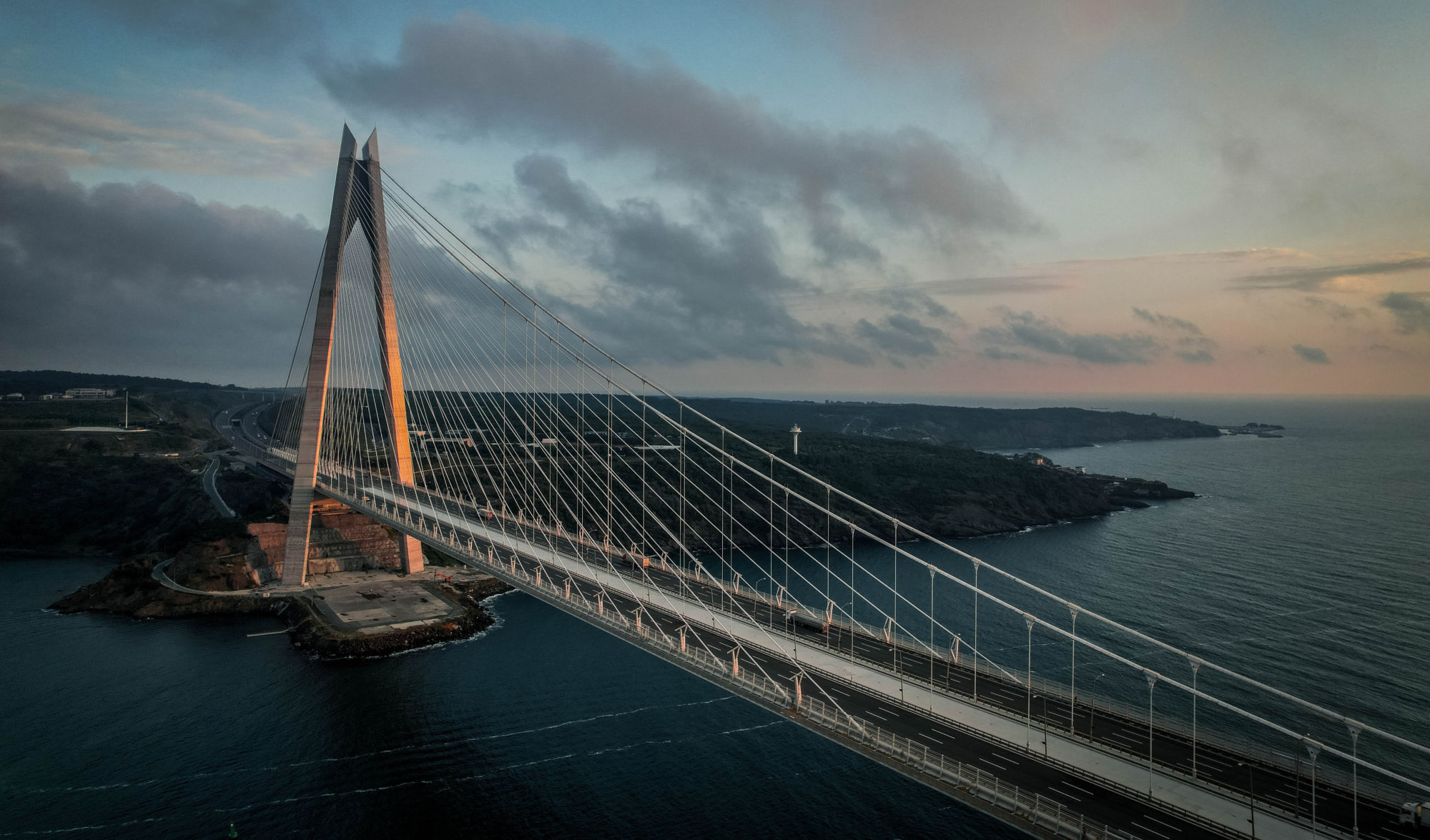 PONT YAVUZ SULTAN SELIM 1 | Cabinet CEVIZ Comment faire reconnaître un divorce prononcé en France par la Turquie ? Erstein