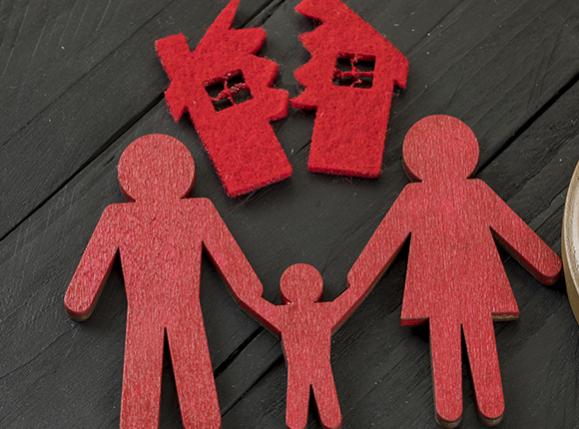 LE JUGE AUX AFFAIRES FAMILIALES 1 | Cabinet CEVIZ À propos du Cabinet CEVIZ Hœnheim 1