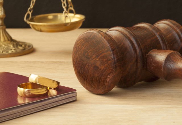 ARTIK YABANCI ULKELERDEKI BOSANMA KARARLARI TURKIYEDE DE TANINIYOR | Cabinet CEVIZ À propos du Cabinet CEVIZ Haguenau 3